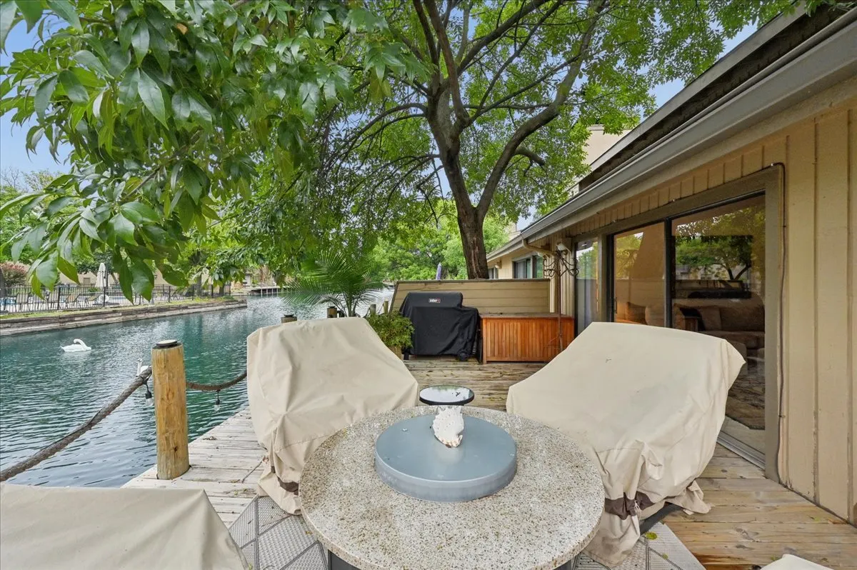Photo 58 — 5920 S Atlanta Place 1, Tulsa, OK 74105