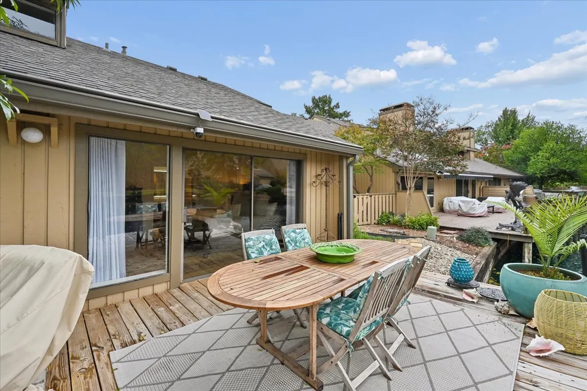 Photo 59 — 5920 S Atlanta Place 1, Tulsa, OK 74105