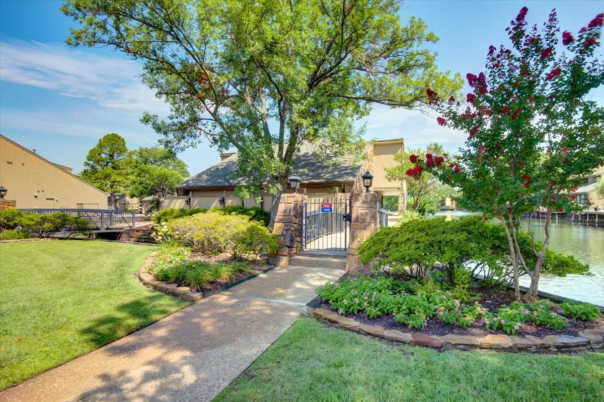 Photo 60 — 5920 S Atlanta Place 1, Tulsa, OK 74105