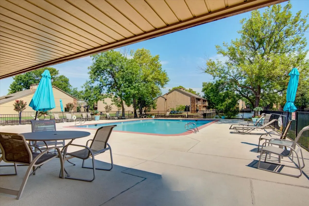 Photo 62 — 5920 S Atlanta Place 1, Tulsa, OK 74105