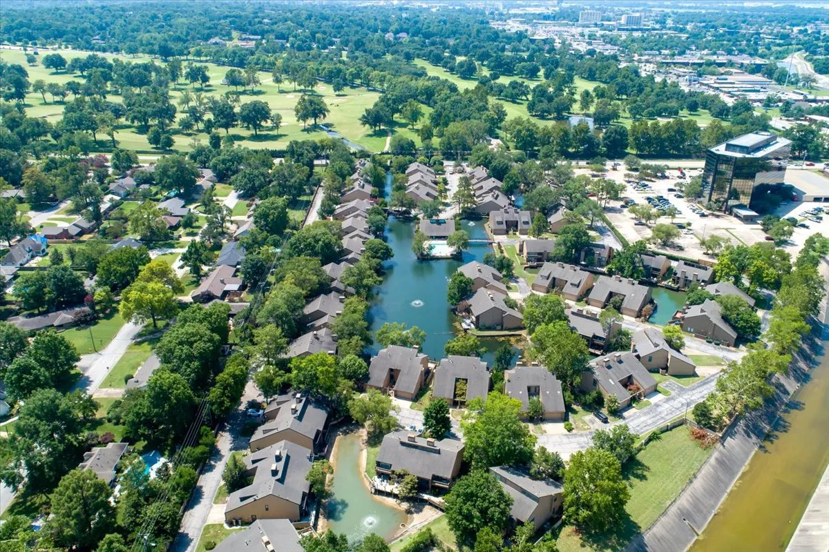 Photo 63 — 5920 S Atlanta Place 1, Tulsa, OK 74105