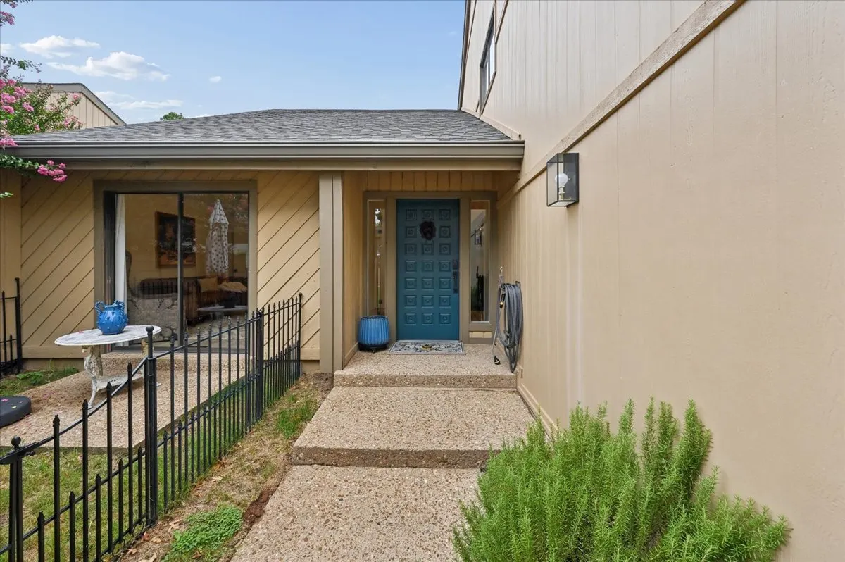 Photo 4 — 5920 S Atlanta Place 1, Tulsa, OK 74105
