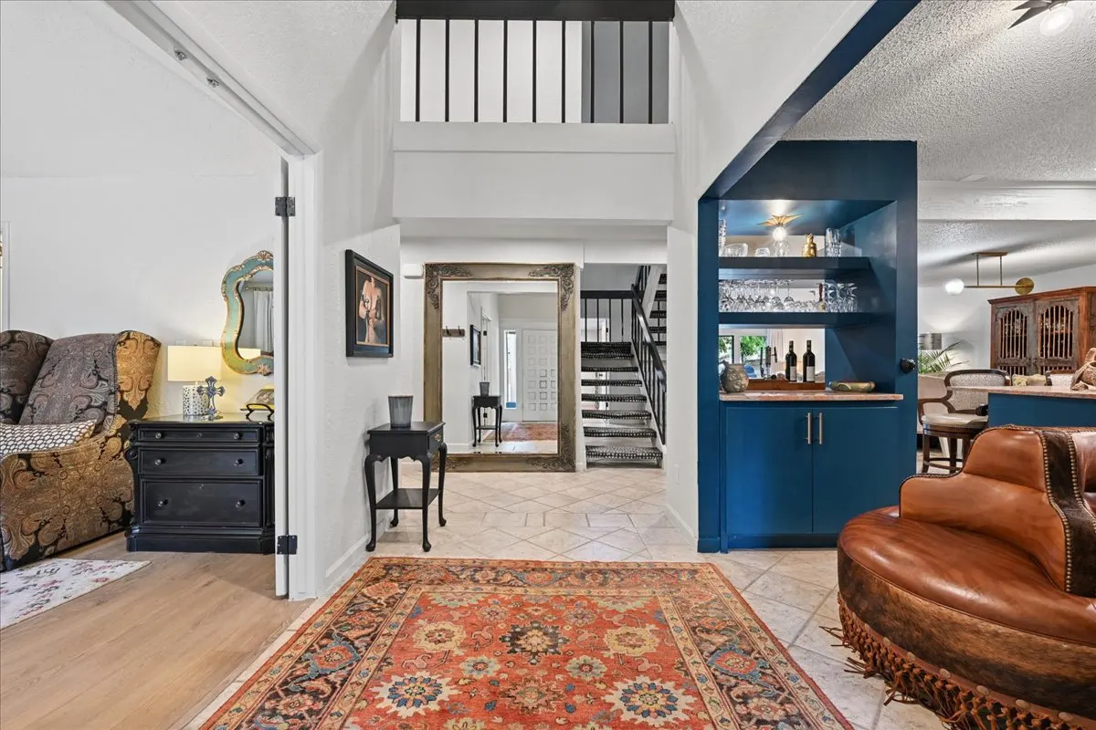 Photo 5 — 5920 S Atlanta Place 1, Tulsa, OK 74105