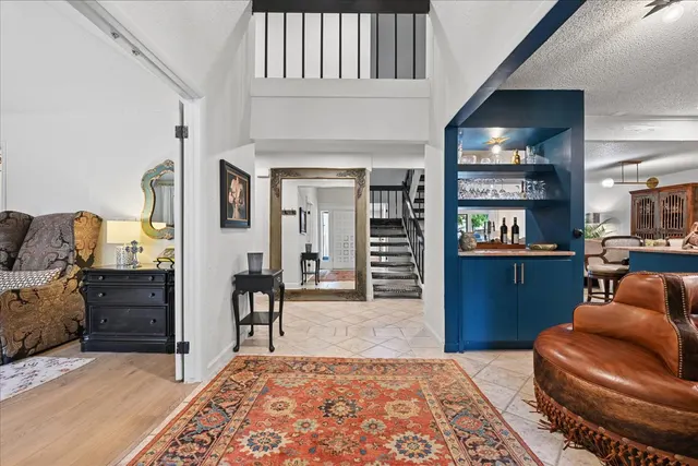 Photo 5 — 5920 S Atlanta Place 1, Tulsa, OK 74105