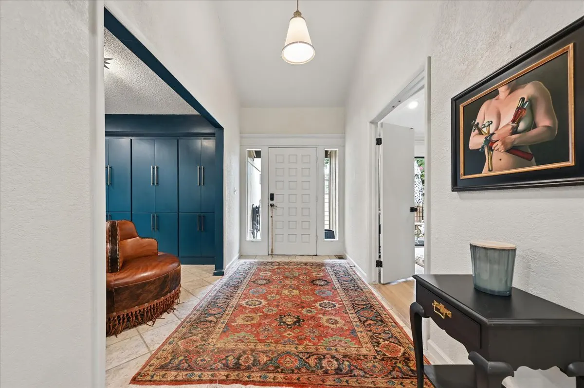 Photo 6 — 5920 S Atlanta Place 1, Tulsa, OK 74105