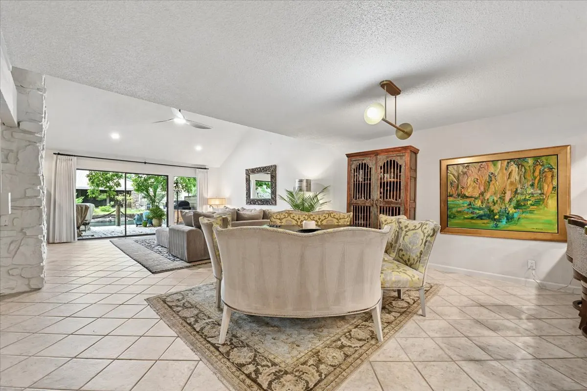 Photo 7 — 5920 S Atlanta Place 1, Tulsa, OK 74105