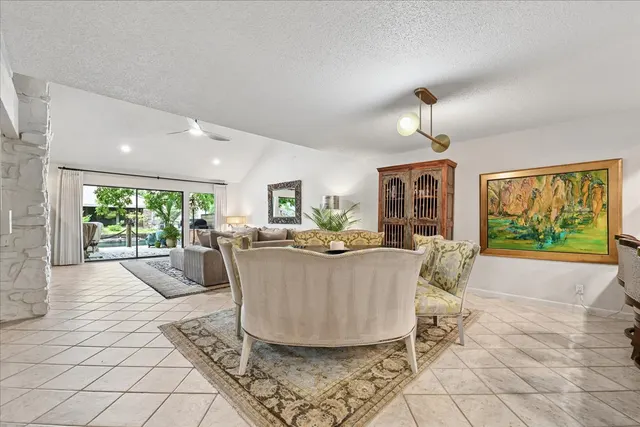 Photo 7 — 5920 S Atlanta Place 1, Tulsa, OK 74105