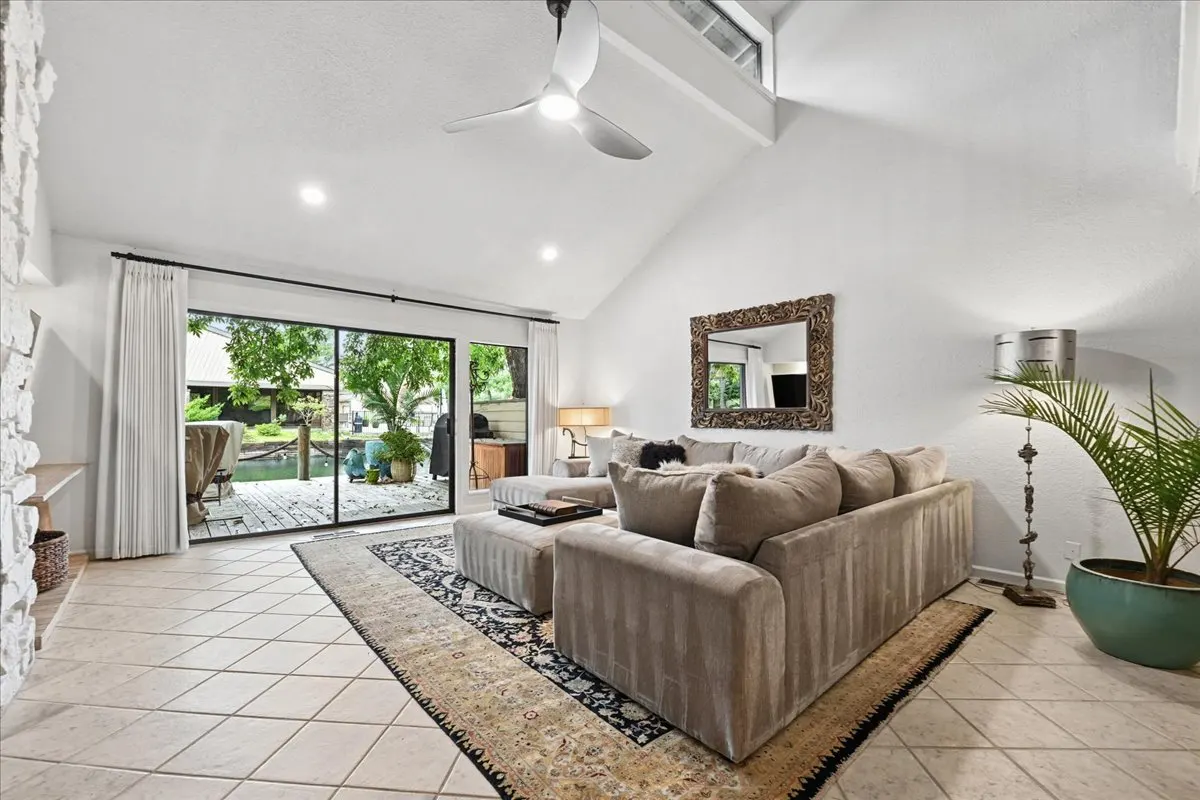 Photo 8 — 5920 S Atlanta Place 1, Tulsa, OK 74105