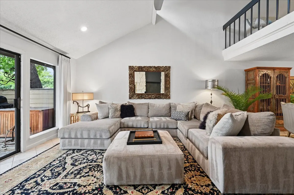 Photo 11 — 5920 S Atlanta Place 1, Tulsa, OK 74105