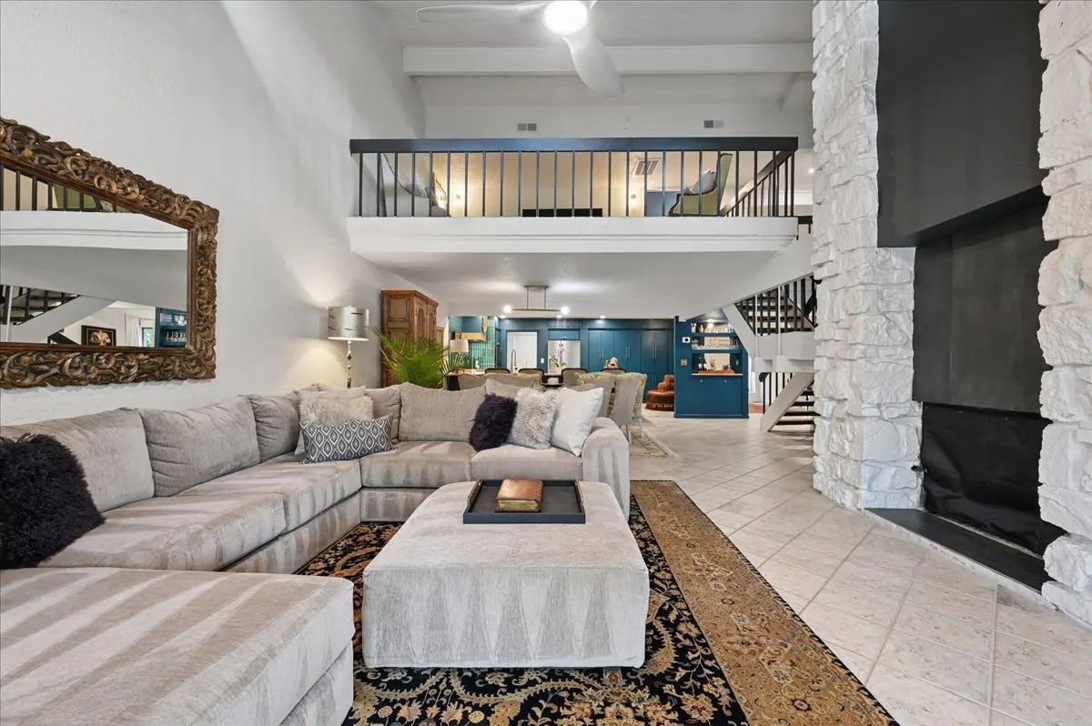 Photo 12 — 5920 S Atlanta Place 1, Tulsa, OK 74105