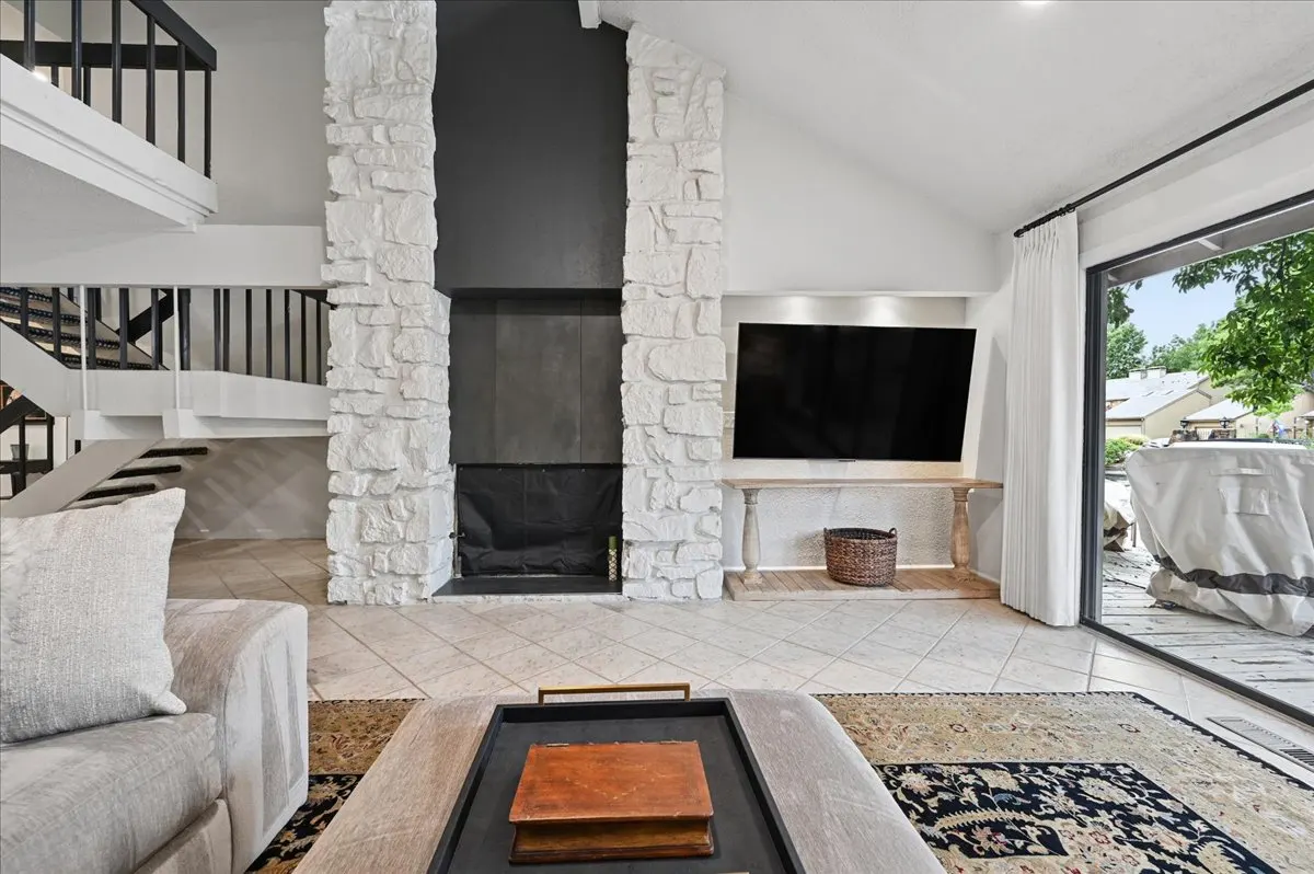 Photo 13 — 5920 S Atlanta Place 1, Tulsa, OK 74105