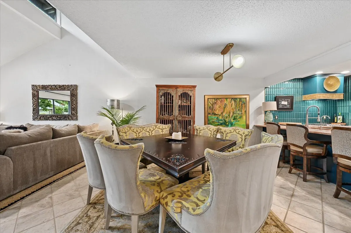 Photo 14 — 5920 S Atlanta Place 1, Tulsa, OK 74105