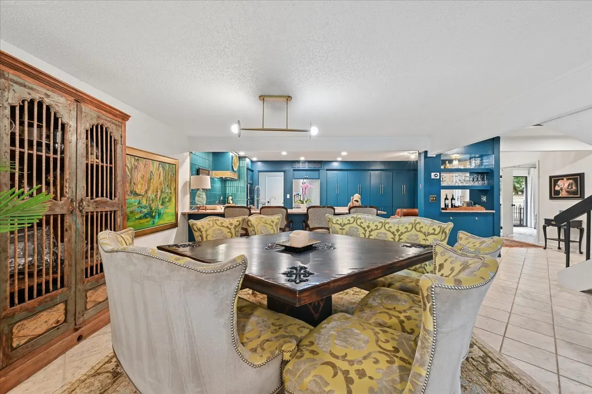 Photo 15 — 5920 S Atlanta Place 1, Tulsa, OK 74105
