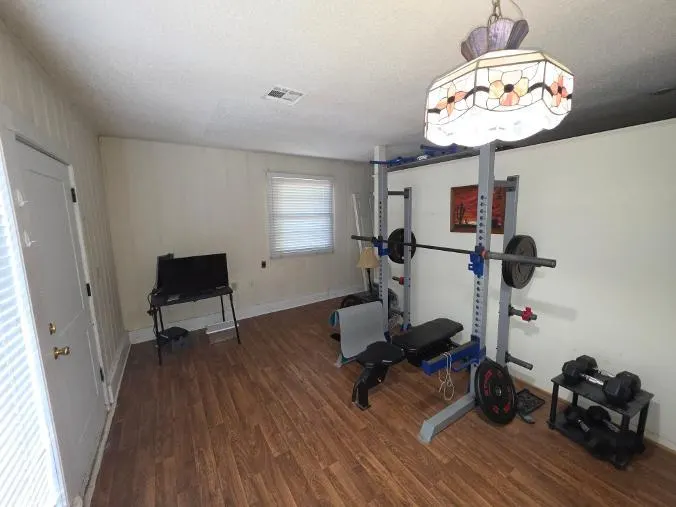 Photo 23 — 815 W Date Street, Okemah, OK 74859
