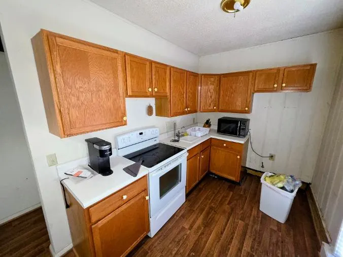 Photo 24 — 815 W Date Street, Okemah, OK 74859