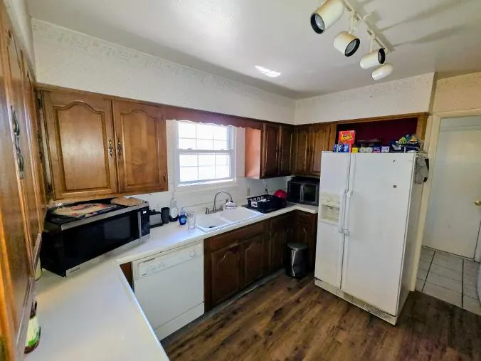 Photo 26 — 815 W Date Street, Okemah, OK 74859