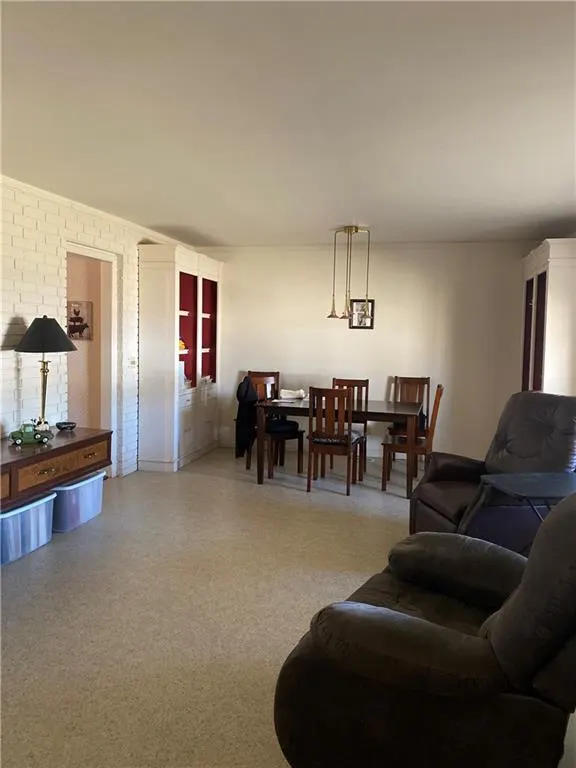 Photo 10 — 815 W Date Street, Okemah, OK 74859