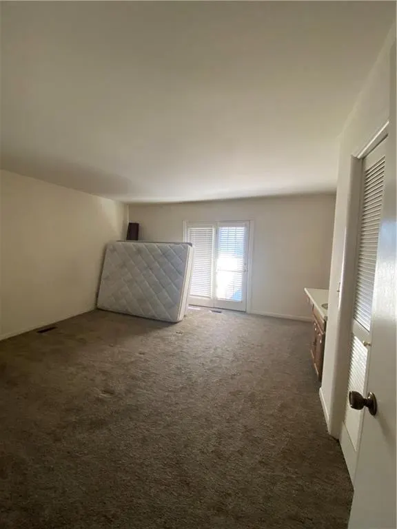Photo 12 — 815 W Date Street, Okemah, OK 74859