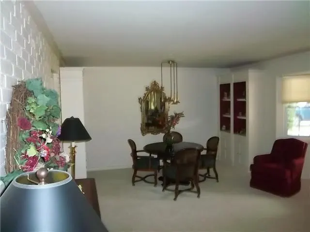 Photo 13 — 815 W Date Street, Okemah, OK 74859