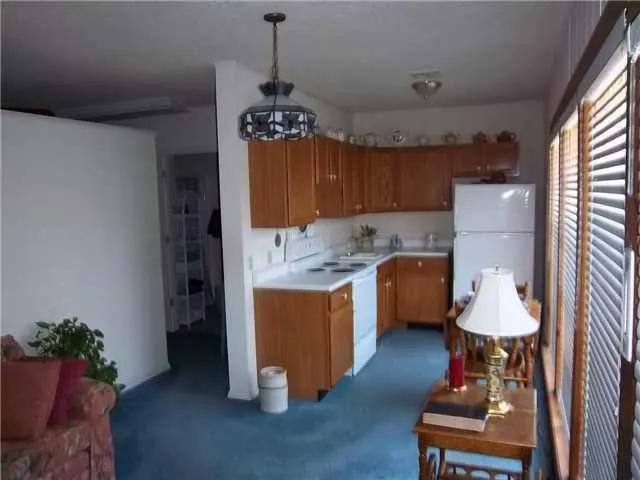Photo 17 — 815 W Date Street, Okemah, OK 74859