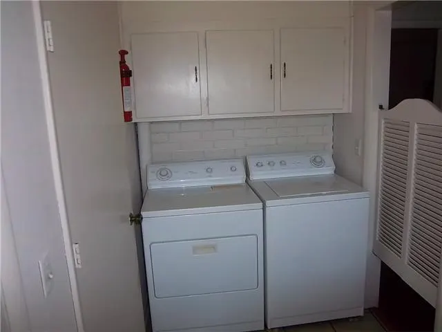 Photo 18 — 815 W Date Street, Okemah, OK 74859