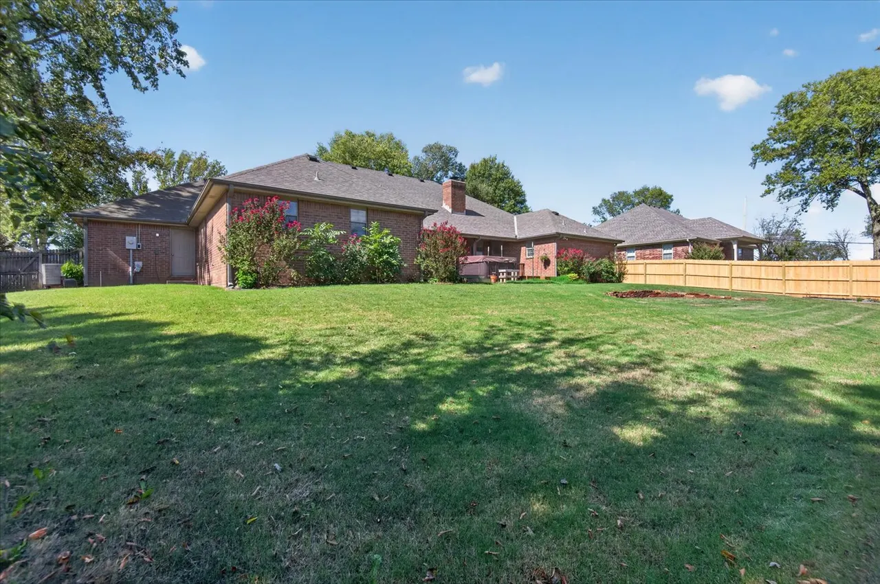 Photo 35 — 2608 Roanoke Ridge Road, Bartlesville, OK 74006