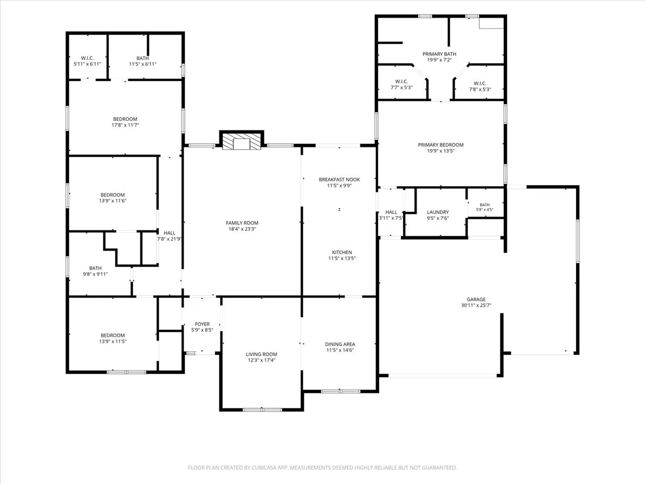 Photo 36 — 2608 Roanoke Ridge Road, Bartlesville, OK 74006