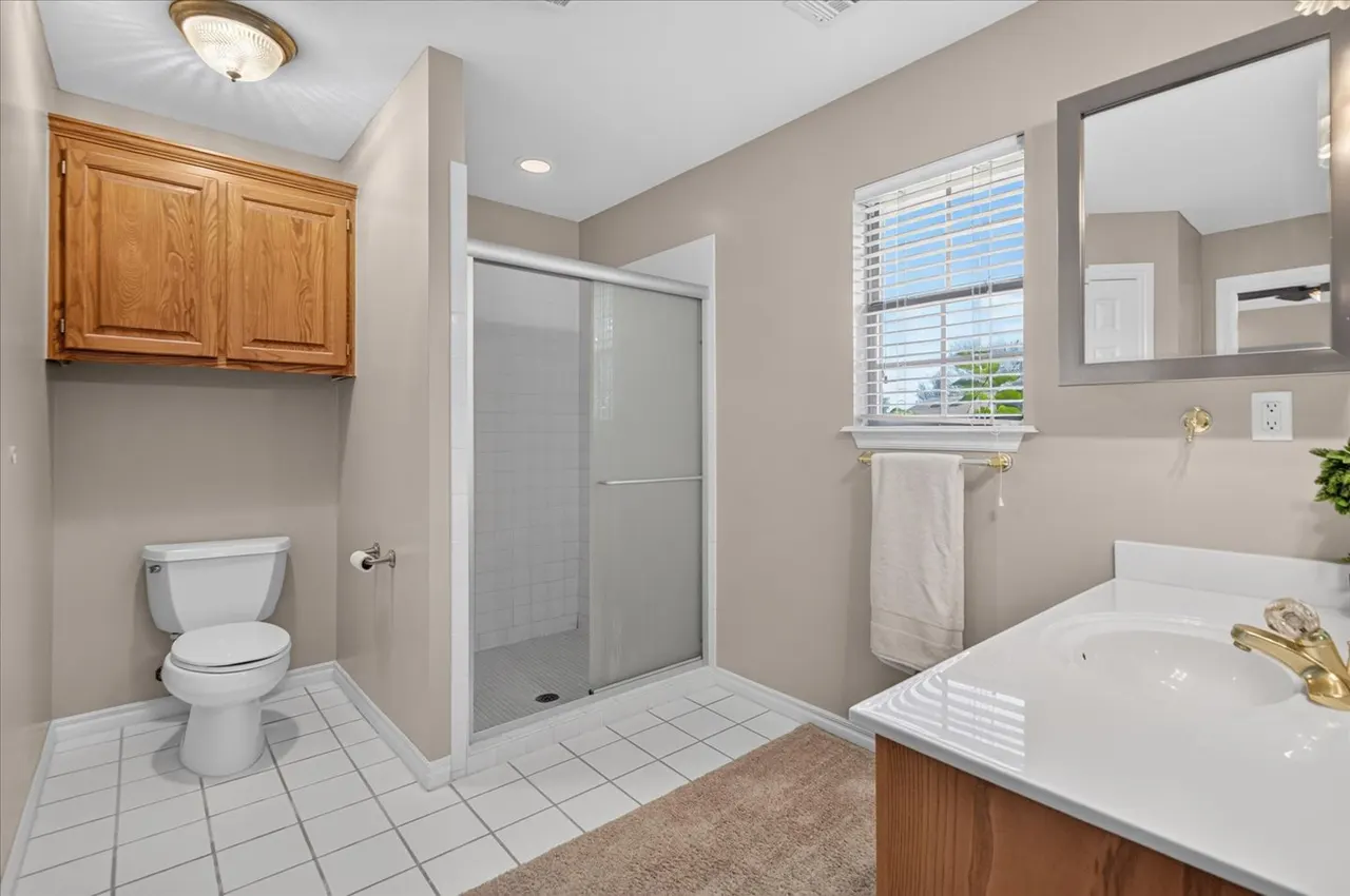 Photo 22 — 2608 Roanoke Ridge Road, Bartlesville, OK 74006