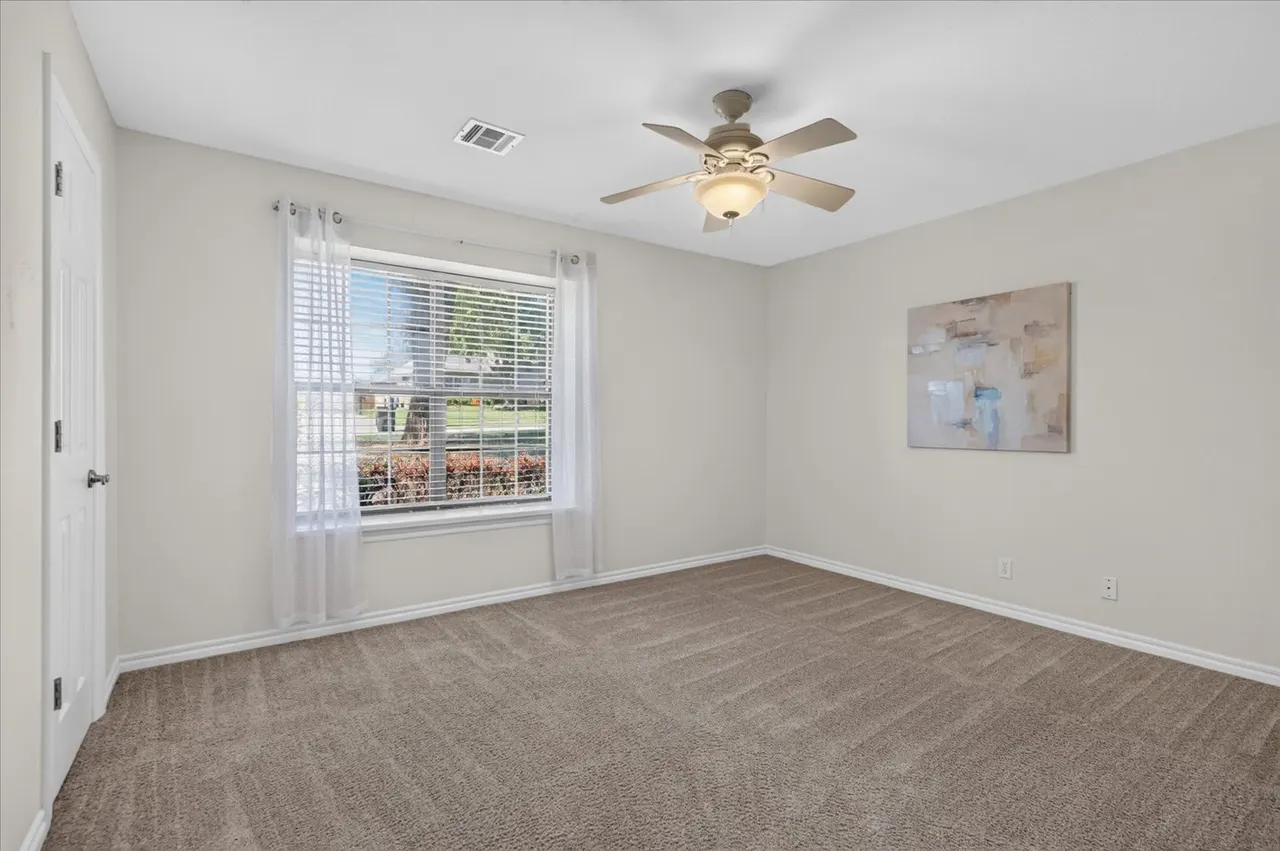 Photo 23 — 2608 Roanoke Ridge Road, Bartlesville, OK 74006