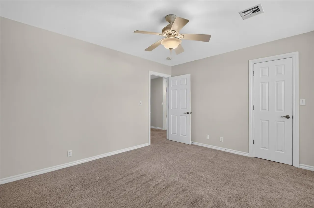 Photo 24 — 2608 Roanoke Ridge Road, Bartlesville, OK 74006