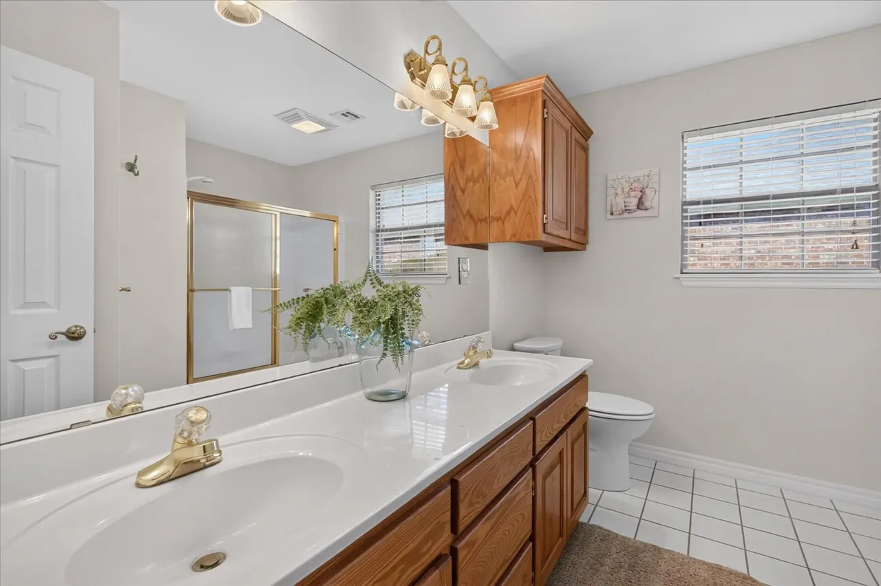 Photo 25 — 2608 Roanoke Ridge Road, Bartlesville, OK 74006