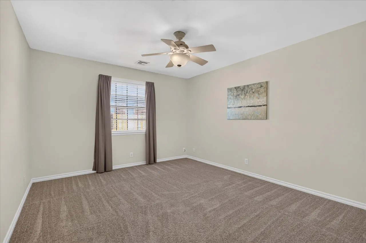 Photo 26 — 2608 Roanoke Ridge Road, Bartlesville, OK 74006