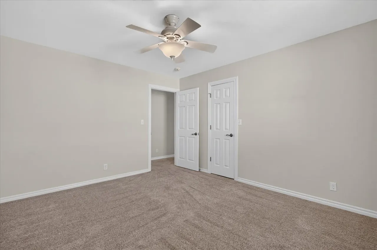Photo 27 — 2608 Roanoke Ridge Road, Bartlesville, OK 74006