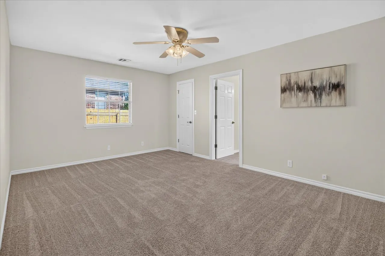 Photo 28 — 2608 Roanoke Ridge Road, Bartlesville, OK 74006