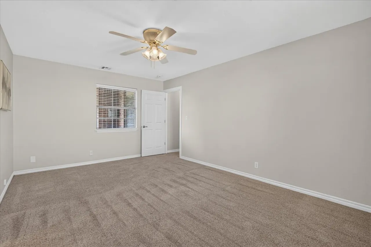 Photo 29 — 2608 Roanoke Ridge Road, Bartlesville, OK 74006