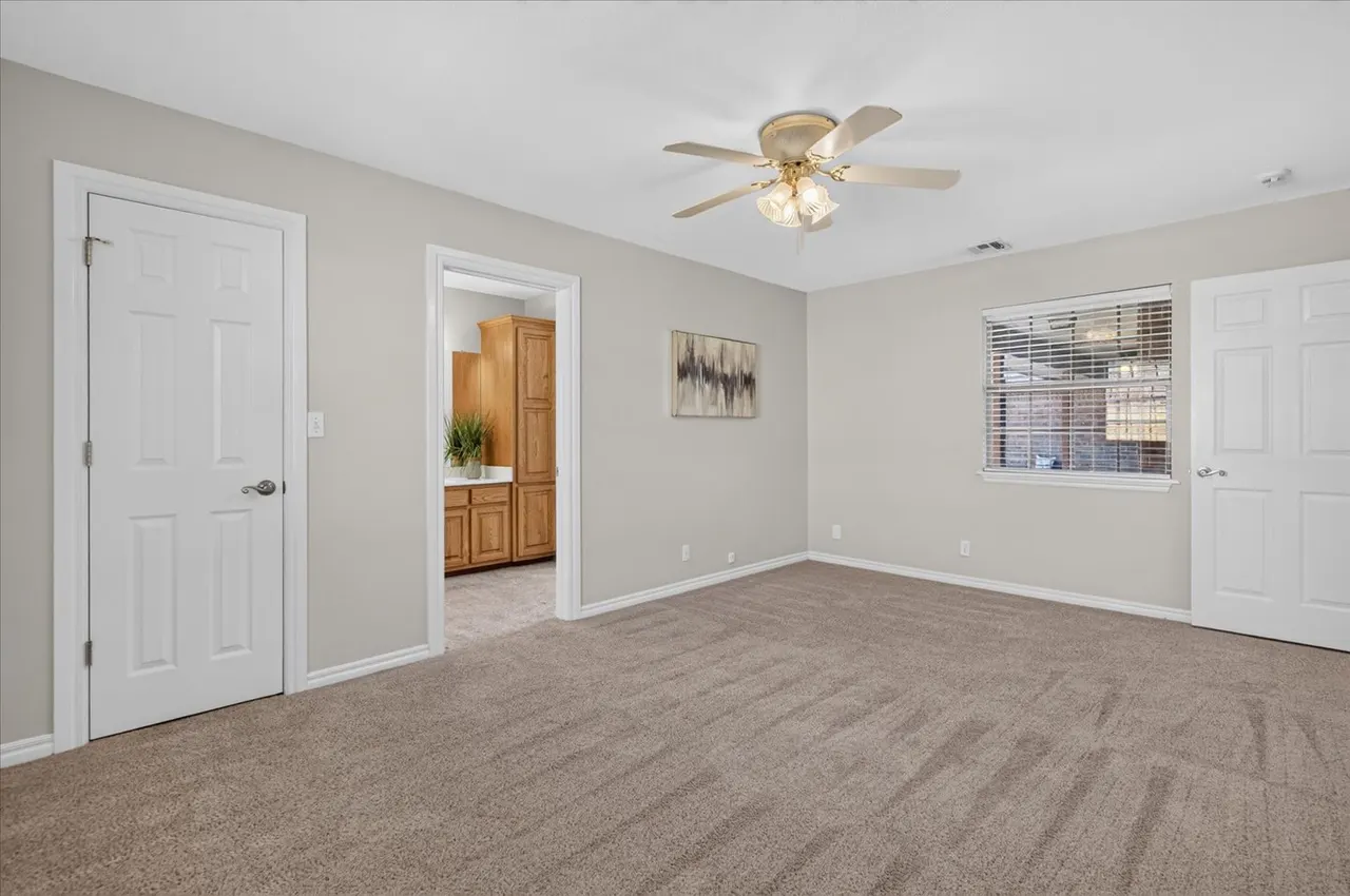 Photo 30 — 2608 Roanoke Ridge Road, Bartlesville, OK 74006