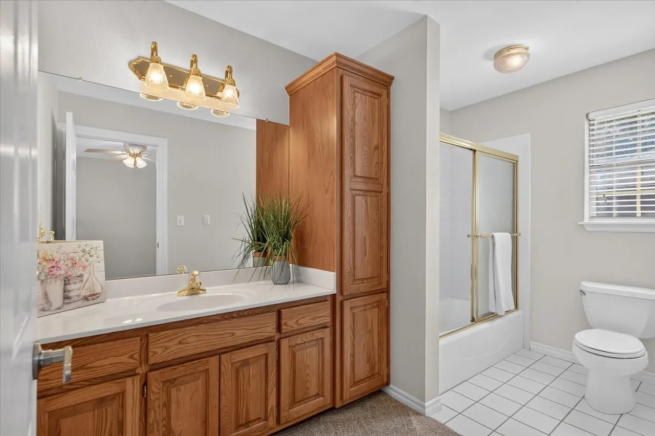Photo 31 — 2608 Roanoke Ridge Road, Bartlesville, OK 74006