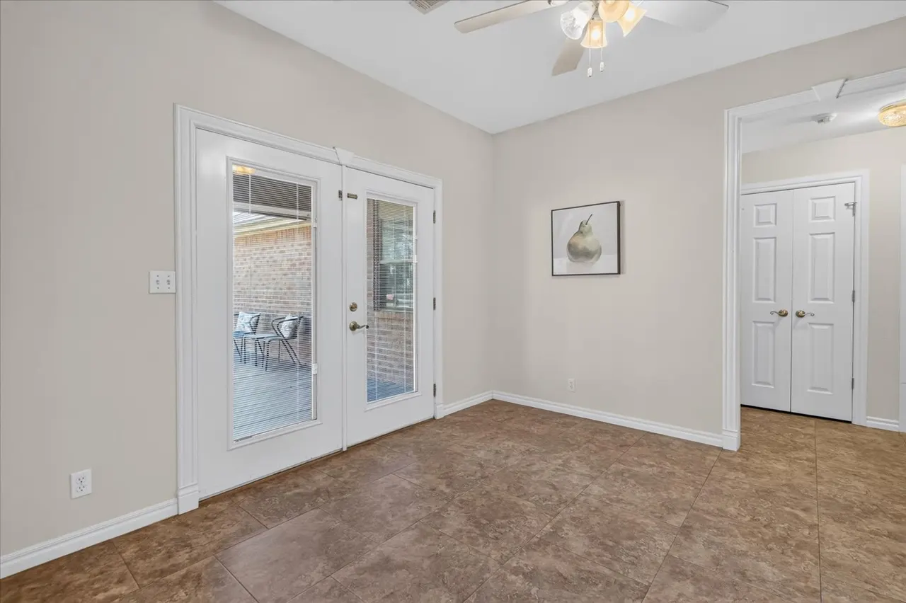 Photo 11 — 2608 Roanoke Ridge Road, Bartlesville, OK 74006