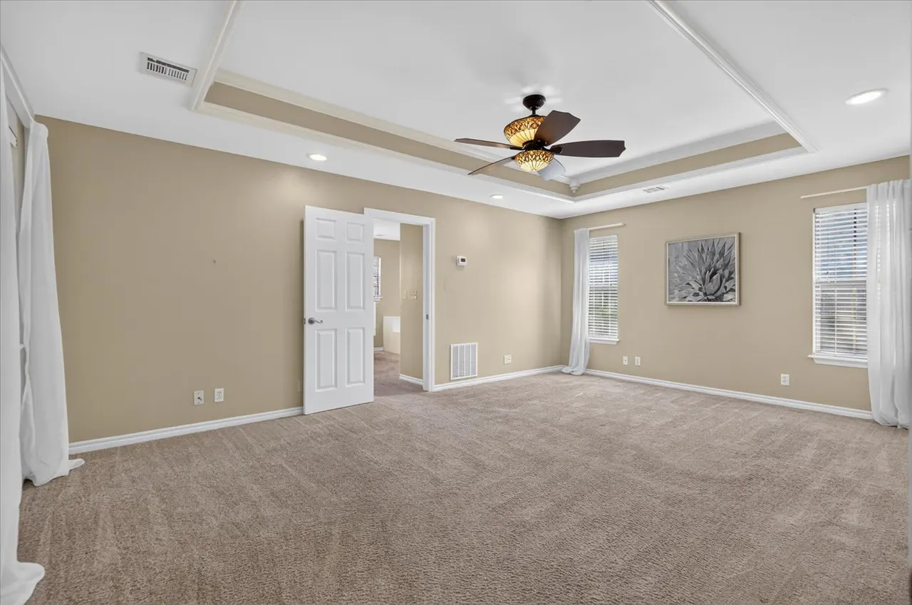 Photo 17 — 2608 Roanoke Ridge Road, Bartlesville, OK 74006