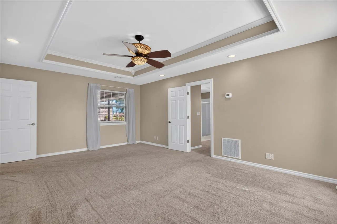 Photo 18 — 2608 Roanoke Ridge Road, Bartlesville, OK 74006