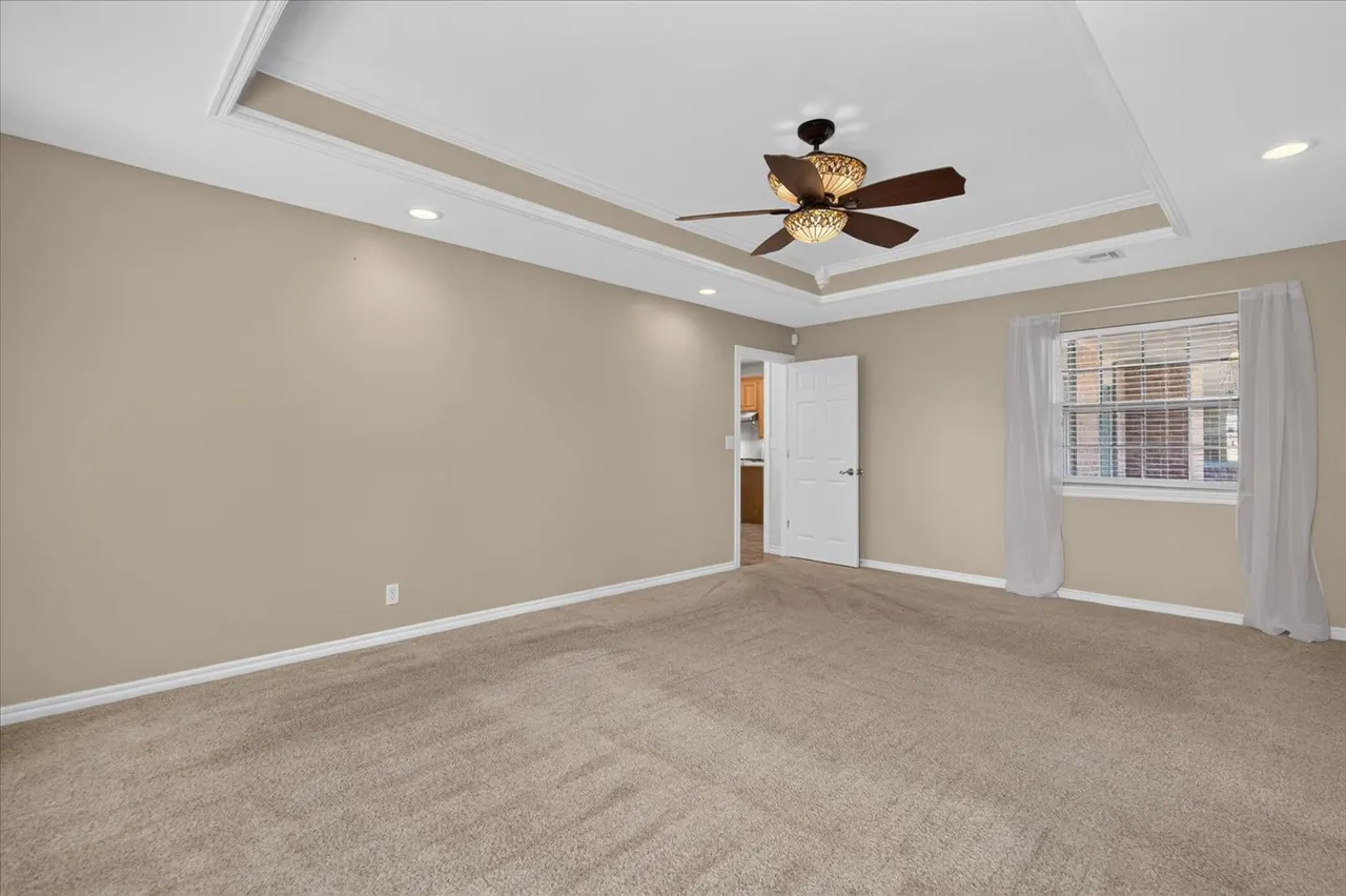 Photo 19 — 2608 Roanoke Ridge Road, Bartlesville, OK 74006