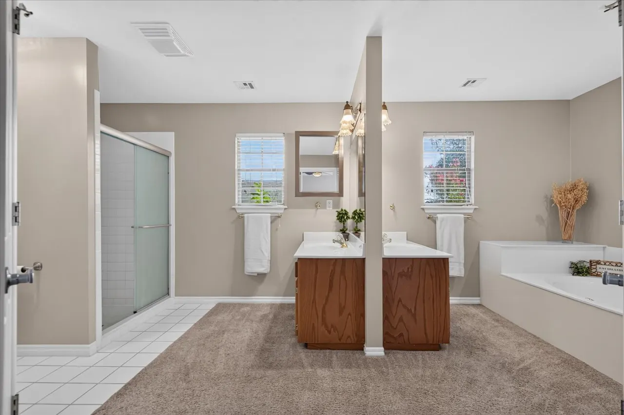 Photo 20 — 2608 Roanoke Ridge Road, Bartlesville, OK 74006