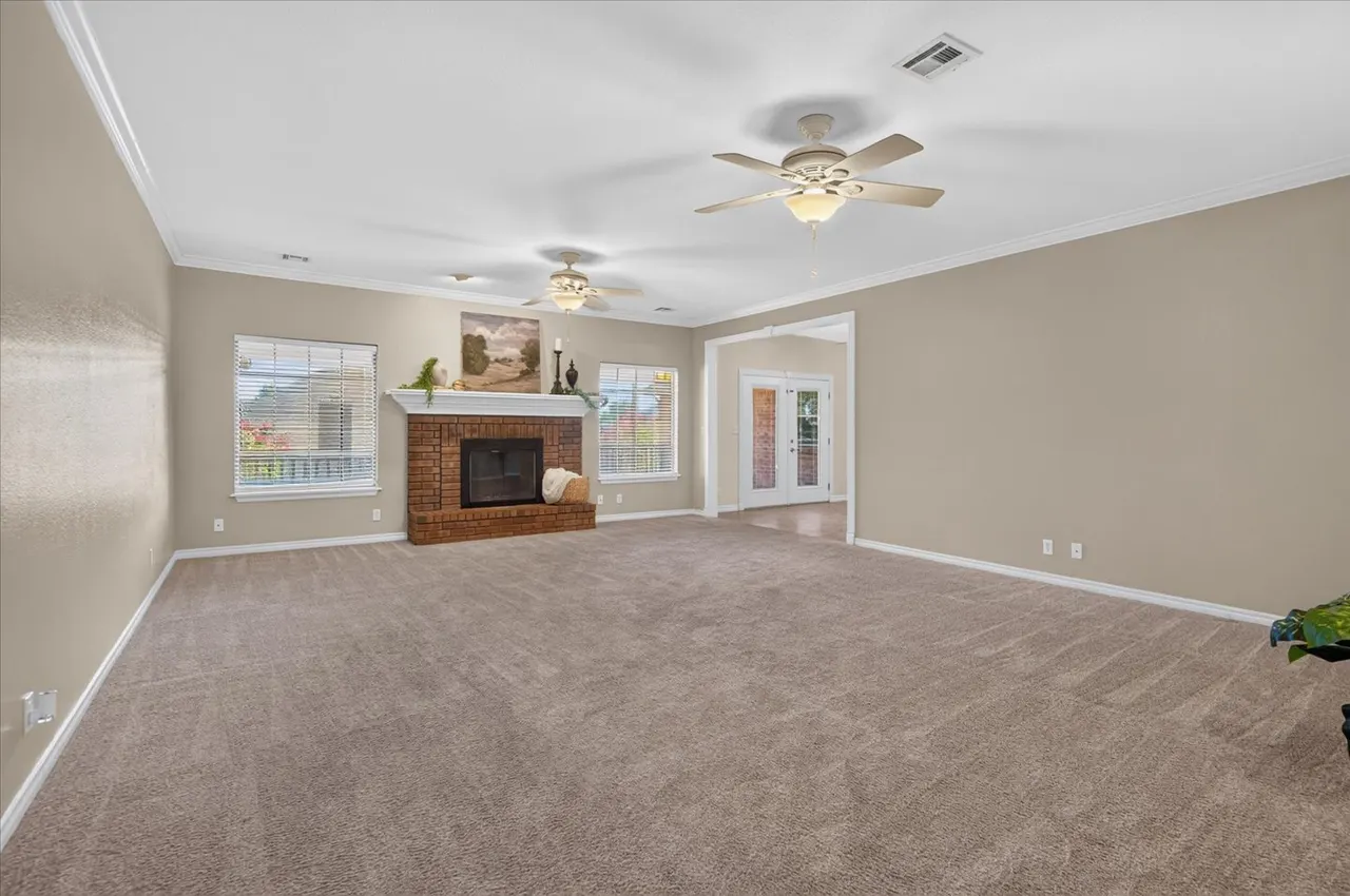 Photo 3 — 2608 Roanoke Ridge Road, Bartlesville, OK 74006