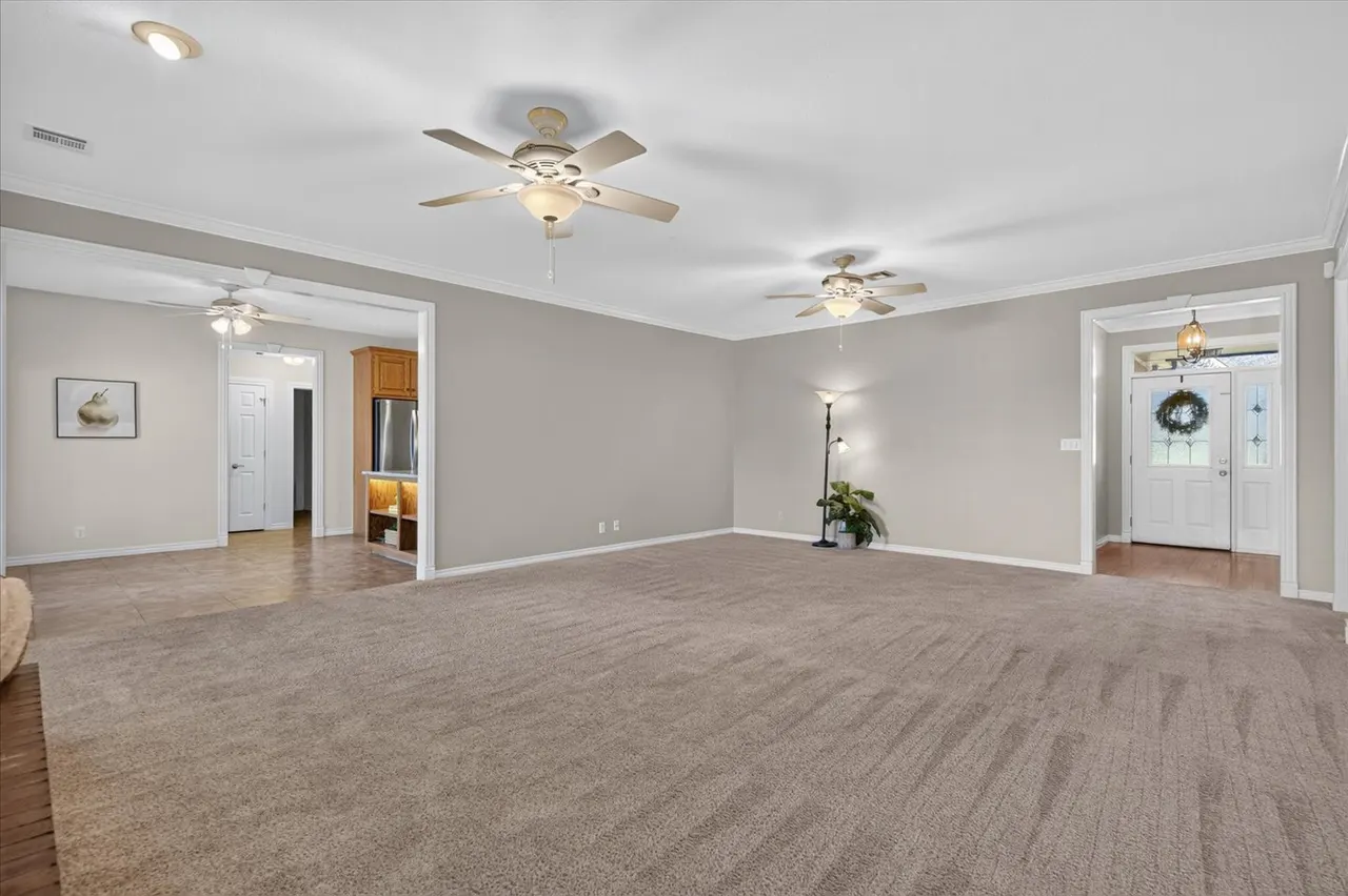 Photo 4 — 2608 Roanoke Ridge Road, Bartlesville, OK 74006