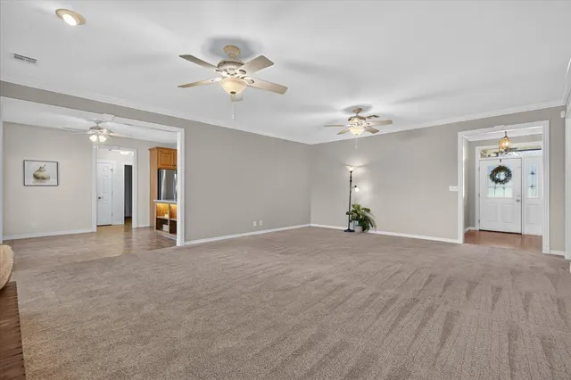 Photo 4 — 2608 Roanoke Ridge Road, Bartlesville, OK 74006