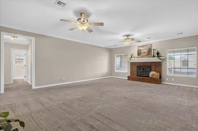 Photo 5 — 2608 Roanoke Ridge Road, Bartlesville, OK 74006