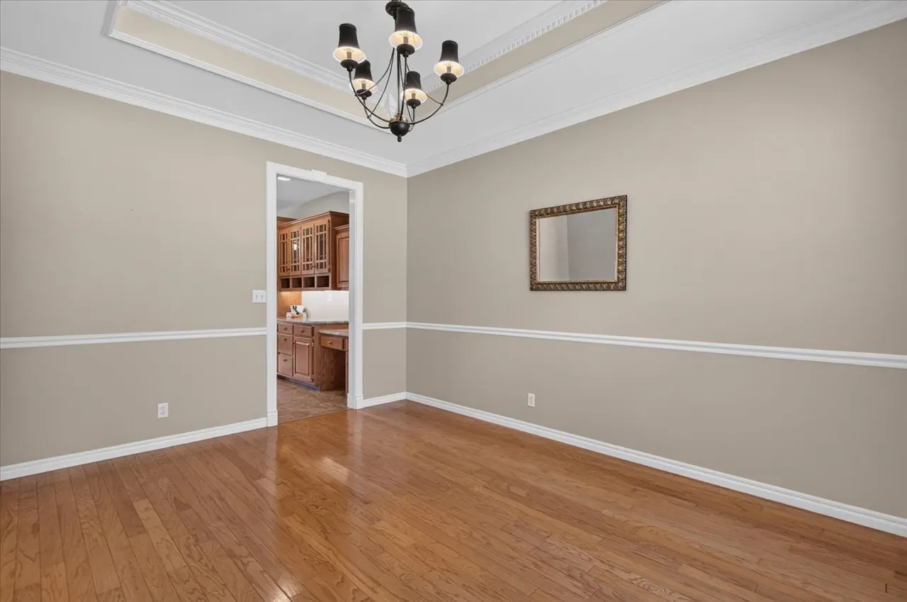 Photo 13 — 2608 Roanoke Ridge Road, Bartlesville, OK 74006