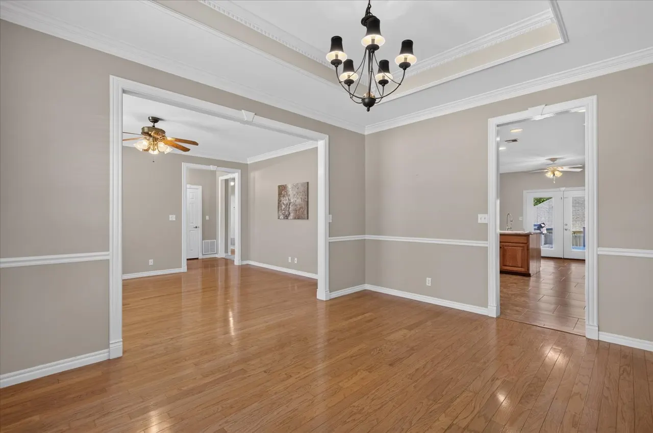 Photo 14 — 2608 Roanoke Ridge Road, Bartlesville, OK 74006