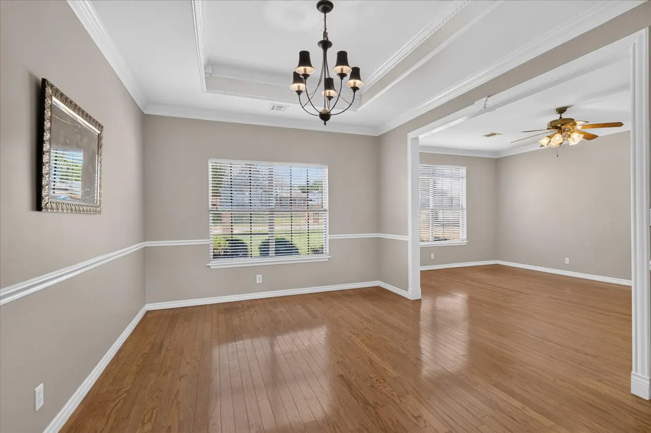 Photo 15 — 2608 Roanoke Ridge Road, Bartlesville, OK 74006
