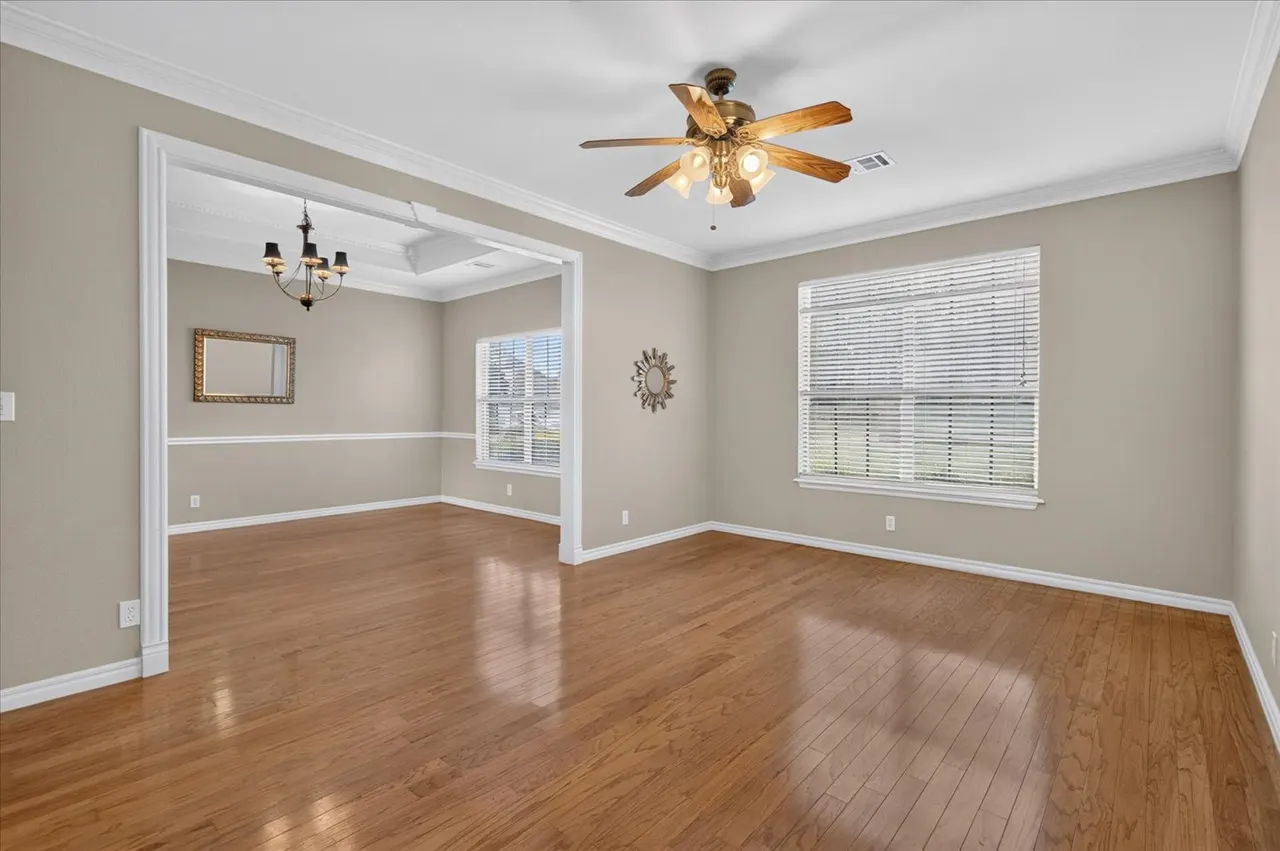 Photo 12 — 2608 Roanoke Ridge Road, Bartlesville, OK 74006